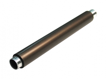 Тефлоновый вал для Sharp arm350/450 CET3290 (nrolt1313fczz/nrolt1549fczz) CET FR-SHA-ARM350-CET
