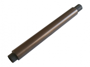 Тефлоновый вал для Sharp mx-m283n/363n/363u/m464n/465n/564n/565n CET6686 (nrolt1821fczz) CET FR-SHA-M283-CET