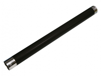 Тефлоновый вал для Toshiba e-studio 2008a/2508a/3008a CET7423 (6lk72100000) CET FR-TOS-2008-CET