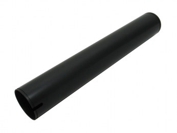 Тефлоновый вал для Toshiba e-studio 550/650/810 CET3379 (6la23092000) CET FR-TOS-550-CET