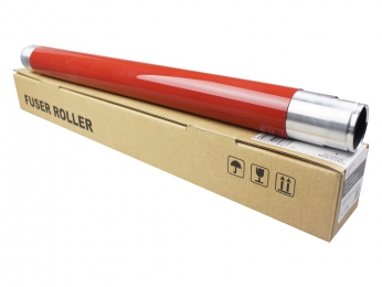 Тефлоновый вал для Xerox docucolor 240/242/250/252/260 CET7966 (059k60120) CET FR-XER-240-CET