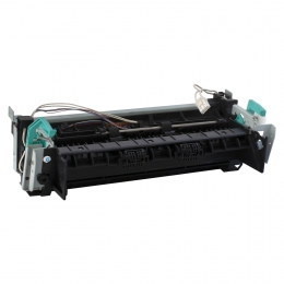 Узел термозакрепления в сборе HP lj 1320, rm1-1461 Patron (fu-HP-1320-pn) FU-HP-1320-PN