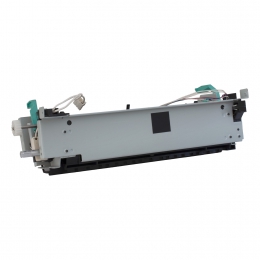 Узел термозакрепления в сборе HP lj 1320, rm1-1461 Patron (fu-HP-1320-pn) FU-HP-1320-PN