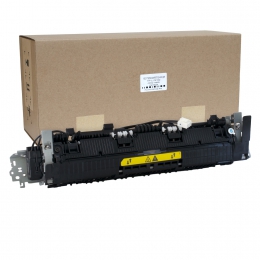 Вузол термозакріплення в зборі HP lj m102, rm2-1652 Patron (fu-HP-m102-pn) FU-HP-M102-PN