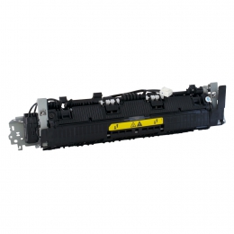 Вузол термозакріплення в зборі HP lj m102, rm2-1652 Patron (fu-HP-m102-pn) FU-HP-M102-PN