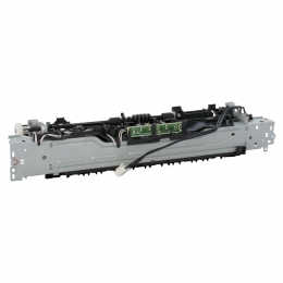 Вузол термозакріплення в зборі HP lj m102, rm2-1652 Patron (fu-HP-m102-pn) FU-HP-M102-PN