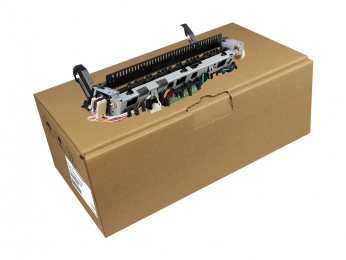 Узел закрепления в сборе для HP lj m1522 CET6799 (rm1-4726) CET FU-HP-M1522-CET
