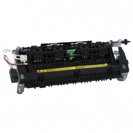 Вузол термозакріплення в зборі HP lj m1536, rm1-4431 Patron (fu-HP-m1536-pn) FU-HP-M1536-PN