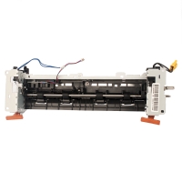 Узел термозакрепления в сборе для HP lj m401/425 CET2729 (rm1-8809) CET FU-HP-M401-CET