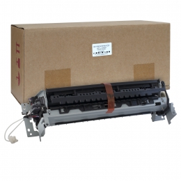 Вузол термозакріплення в зборі HP lj m402, rm2-5425 Patron (fu-HP-m402-pn) FU-HP-M402-PN