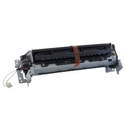 Вузол термозакріплення в зборі HP lj m402, rm2-5425 Patron (fu-HP-m402-pn) FU-HP-M402-PN
