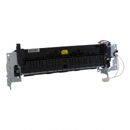 Вузол термозакріплення в зборі HP lj m402, rm2-5425 Patron (fu-HP-m402-pn) FU-HP-M402-PN