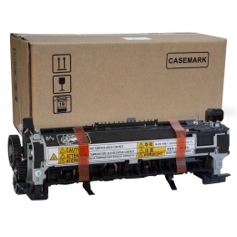 Вузол термозакріплення в зборі HP lj m601, rm1-8396 Patron (fu-HP-m601-pn) FU-HP-M601-PN