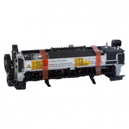 Вузол термозакріплення в зборі HP lj m601, rm1-8396 Patron (fu-HP-m601-pn) FU-HP-M601-PN