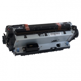Вузол термозакріплення в зборі HP lj m601, rm1-8396 Patron (fu-HP-m601-pn) FU-HP-M601-PN
