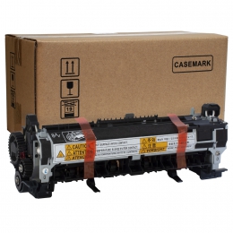 Вузол термозакріплення в зборі HP lj m604, e6b67-67902 Patron (fu-HP-m604-pn) FU-HP-M604-PN