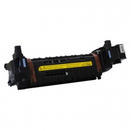 Вузол термозакріплення в зборі HP lj m607, rm2-1257 Patron (fu-HP-m607-pn) FU-HP-M607-PN
