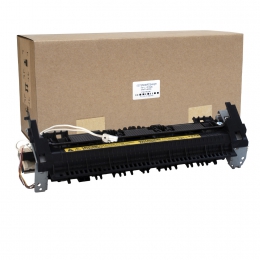 Вузол термозакріплення в зборі HP lj p1505, rm1-4229 Patron (fu-HP-p1505-pn) FU-HP-P1505-PN