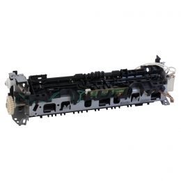 Вузол термозакріплення в зборі HP lj p1505, rm1-4229 Patron (fu-HP-p1505-pn) FU-HP-P1505-PN