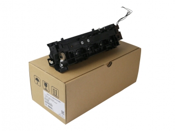Узел термозакрепления в сборе для Kyocera fs-1100/1300d/1110/1120d/1320d/1370dn CET4011 CET FU-KYO-FS-1100-CET