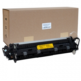 Вузол термозакріплення в зборі Samsung ml-2160, jc91-01077a Patron (fu-sam-ml2160-pn) FU-SAM-ML2160-PN