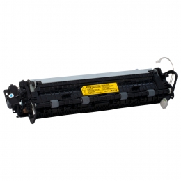 Вузол термозакріплення в зборі Samsung ml-2160, jc91-01077a Patron (fu-sam-ml2160-pn) FU-SAM-ML2160-PN