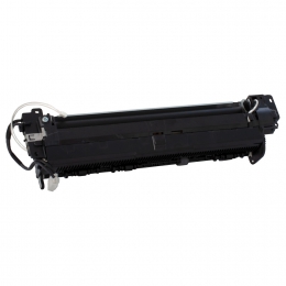 Вузол термозакріплення в зборі Samsung ml-2160, jc91-01077a Patron (fu-sam-ml2160-pn) FU-SAM-ML2160-PN