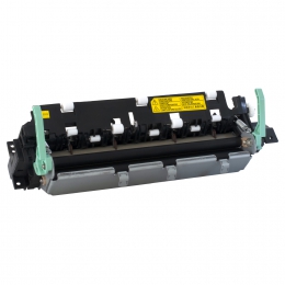 Вузол термозакріплення в зборі Samsung ml-2850, jc91-04717a Patron (fu-sam-ml2850-pn) FU-SAM-ML2850-PN