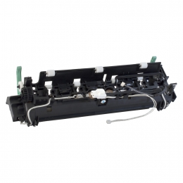 Вузол термозакріплення в зборі Samsung ml-2850, jc91-04717a Patron (fu-sam-ml2850-pn) FU-SAM-ML2850-PN