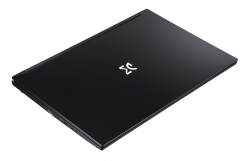 Ноутбук Dream Machines G1650-17 17.3FHD IPS 144Hz/Intel i5-11400H/32/1024F/NVD1650-4/DOS G1650-17UA73