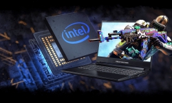 Ноутбук Dream Machines G1650-17 17.3FHD IPS 144Hz/Intel i5-11400H/32/1024F/NVD1650-4/DOS G1650-17UA73