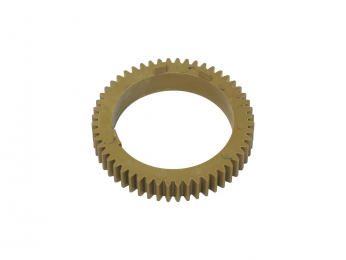 Шестерня тефлонового вала для Canon ir-5570/6570 CET2768 (fu6-0736) CET GEAR-CA-FU6-0736-CET