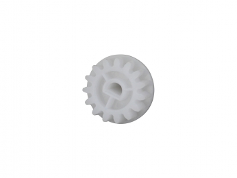 Шестерня ролика виходу 15т для HP lj p3015 CET2678 (gr-p3015-15t) CET GEAR-HP-GR-P3015-CET