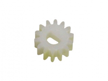 Шестерня фьюзера 14t для HP lj 4200/4300 CET1234 (ru5-0021) CET GEAR-HP-RU5-0021-CET