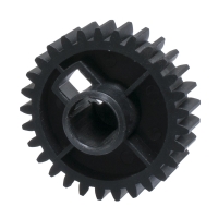 Шестерня резинового вала для HP lj 5200 29t (ru5-0556) Patron GEAR-HP-RU5-0556-PN