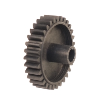Шестерня для HP lj5200 (ru5-0577) Patron GEAR-HP-RU5-0577-PN