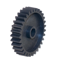 Шестерня для HP lj5200 (ru5-0577) Patron GEAR-HP-RU5-0577-PN