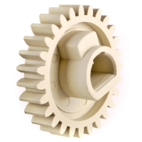 Шестерня для HP lj 3005 (ru5-0964) Patron GEAR-HP-RU5-0964-PN