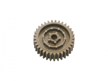 Шестерня приводу фьюзера для HP lj p4015 CET3634 (ru6-0171) CET GEAR-HP-RU6-0171-CET