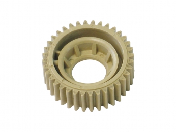 Шестерня тефлонового валу для Kyocera mita fs-1300/1110/1120/1320/1370 CET4359 CET GEAR-KYO-FS-1300-CET