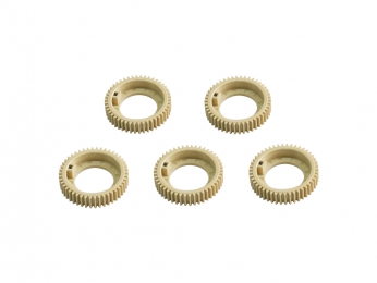 Шестерня тефлонового валу для Kyocera mita fs-2020/3920/4020 CET8099 (2f925100) CET GEAR-KYO-FS-2020-CET