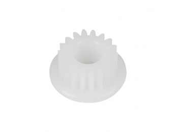 Шестерня 18т для Kyocera fs-1100/1300d/1110/1120d/1320d/1370dn CET361002 CET GEAR-KYO-FS1100-2CET