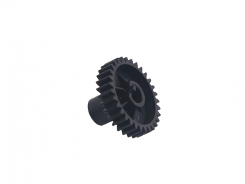 Шестерня резинового вала 31t для Kyocera mita ecosys p2235dn/2235dw/p2040dn/2040dw CET361009 CET GEAR-KYO-P2235-CET