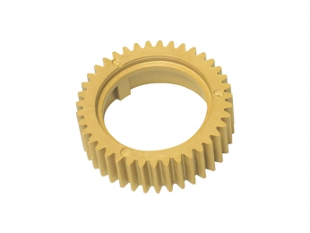 Шестерня тефлонового валу для Konica Minolta di2510/di3510/200 CET7249 (4030-5703-02) CET GEAR-MIN-200-CET