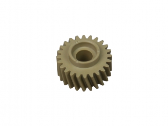 Шестерня вузла закріплення для Konica Minolta bizhub 502/552/602/652 CET7062 CET GEAR-MIN-502-CET