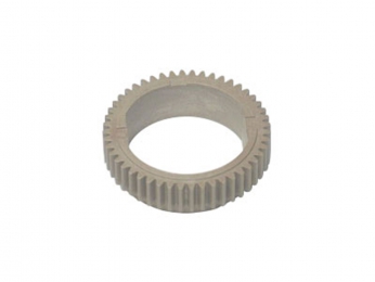 Шестерня тефлонового вала для Ricoh aficio 1022/1027/1032 CET6126 (ab011400) CET GEAR-RI-AB011400-CET