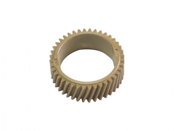 Шестірня тефлонового валу для Ricoh aficio 2051/2060/2075 CET3975 (b140-4194) CET GEAR-RI-B1404194-CET