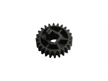 Шестерня драм-юніта 24t для Ricoh aficio 1060/1075 CET8439 (ab01-1459) CET GEAR-RIC-1060-3CET