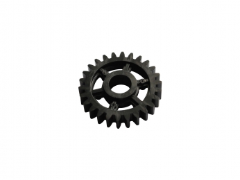 Шестерня драм-юніта 26t для Ricoh aficio 1060/1075 CET8440 (ab01-1460) CET GEAR-RIC-1060-4CET
