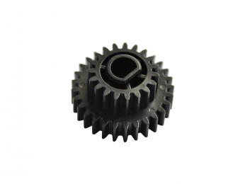 Шестерня драм-юніта 30t для Ricoh aficio 1060/1075 CET8442 (b065-2428) CET GEAR-RIC-1060-6CET